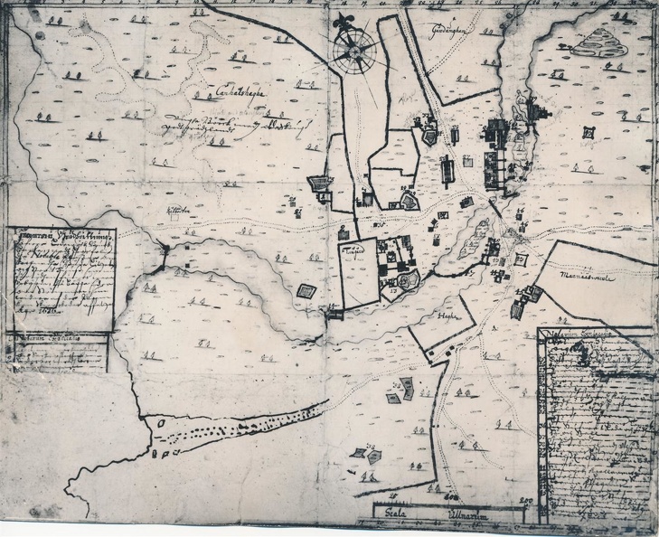 Ludvika Kronobruk 1676 Karta _.jpg